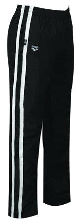 Arena Tribal Youth Warm-Up Pants  Pants  Arena