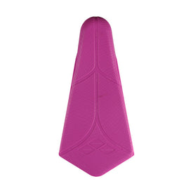 Arena Training Powerfin  Swim Gear  Arena