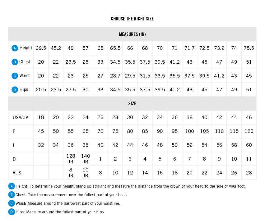 Arena Men's Team Crackle Swim Jammer F  Swim Team Prints  Arena