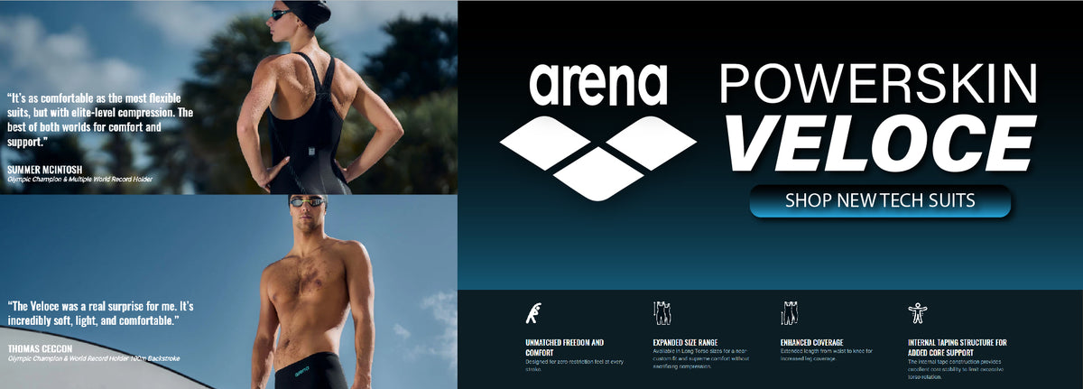 slider image slider_item_3J39X3