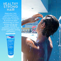TriSwim Chlorine Removal Shampoo for Swimmers – Removes Pool & Salt Water Damage  Swimmers' Shampoos and Conditioners  TRISWIM