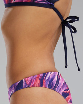 Tyr Durafast Elite Women's Classic Mini Bikini Bottom - Falcon  Bikini Bottom  Tyr