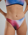 Tyr Women Classic Bikini Bottom Unwaver  Bikini Bottom  Tyr