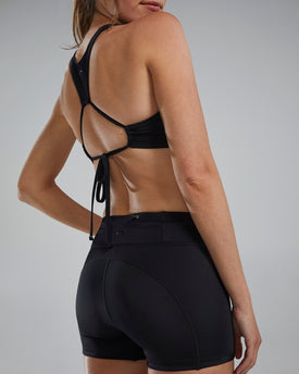 TYR Women Kalani Short  Activewear  Tyr