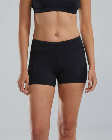 TYR Women Kalani Short  Activewear  Tyr