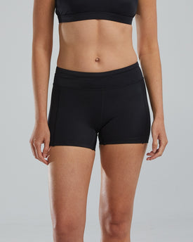 TYR Women Kalani Short  Activewear  Tyr
