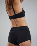 TYR Women Della Boyshort  Women's Boyshort  Tyr