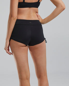 TYR Women Della Boyshort  Women's Boyshort  Tyr