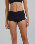 TYR Women Della Boyshort  Women's Boyshort  Tyr