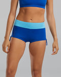 TYR Women Della Boyshort  Women's Boyshort  Tyr