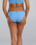 TYR Women's Lula Classic Bikini Bottom - Solid  Bikini Bottom  Tyr