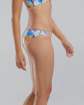 Tyr Women's Lula Classic Bikini Bottom - Tempera  Bikini Bottom  Tyr