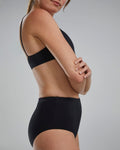 TYR Women High Waisted Bottom  High Waist Bottom  Tyr