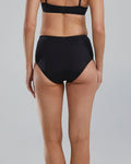 TYR Women High Waisted Bottom  High Waist Bottom  Tyr