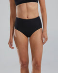 TYR Women High Waisted Bottom  High Waist Bottom  Tyr