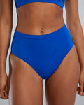 TYR Women High Waisted Bottom  High Waist Bottom  Tyr