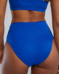 TYR Women High Waisted Bottom  High Waist Bottom  Tyr