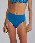 TYR Women High Waisted Bottom  High Waist Bottom  Tyr