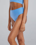 TYR Women High Waisted Bottom  High Waist Bottom  Tyr
