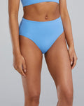TYR Women High Waisted Bottom  High Waist Bottom  Tyr