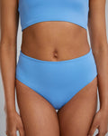 TYR Women High Waisted Bottom  High Waist Bottom  Tyr