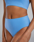 TYR Women High Waisted Bottom  High Waist Bottom  Tyr