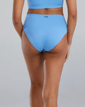 TYR Women High Waisted Bottom  High Waist Bottom  Tyr