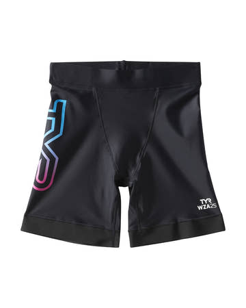 TYR Men's Woodpalooza Swim Jammer Swimsuit