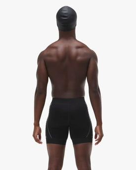 TYR Men's Zollner Durafast Elite 6.5 Splice Jammer