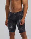 TYR Men Jammer Ison  Swim Jammers  Tyr