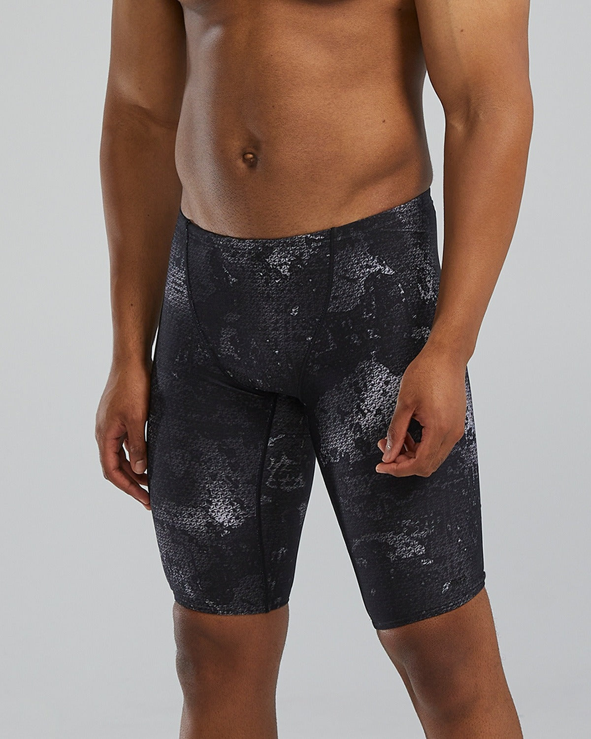 TYR Men Jammer Ison  Swim Jammers  Tyr