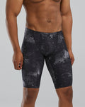 TYR Men Jammer Ison  Swim Jammers  Tyr