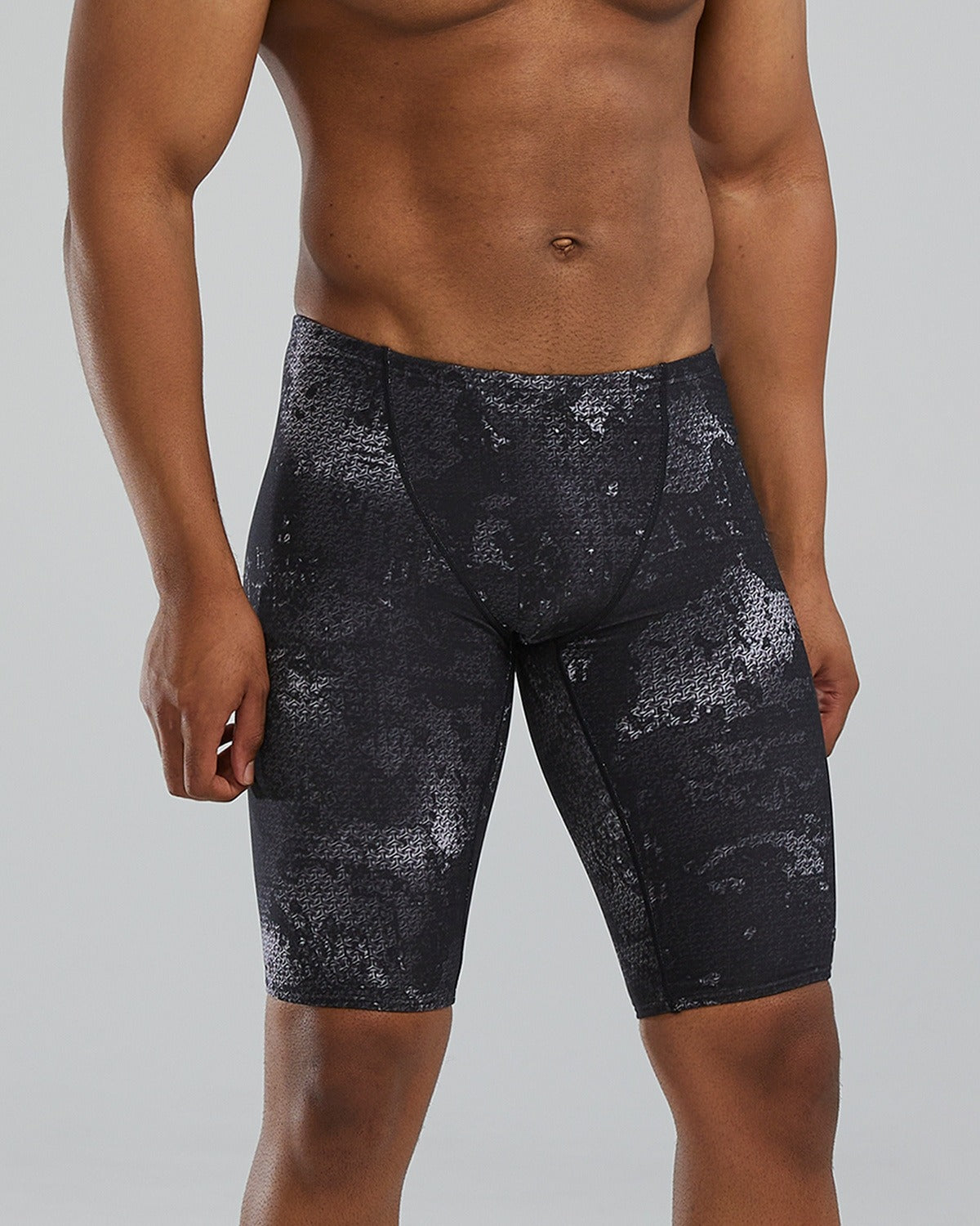 TYR Men Jammer Ison  Swim Jammers  Tyr