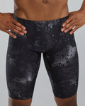 TYR Men Jammer Ison  Swim Jammers  Tyr