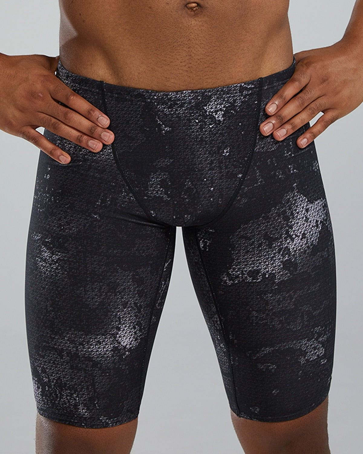 TYR Men Jammer Ison  Swim Jammers  Tyr