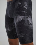 TYR Men Jammer Ison  Swim Jammers  Tyr