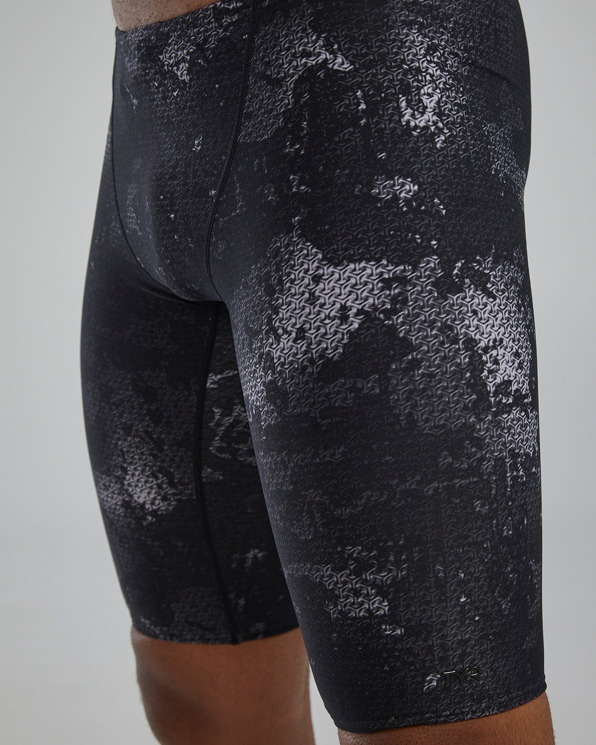 TYR Men Jammer Ison  Swim Jammers  Tyr