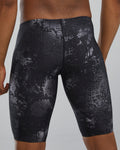 TYR Men Jammer Ison  Swim Jammers  Tyr