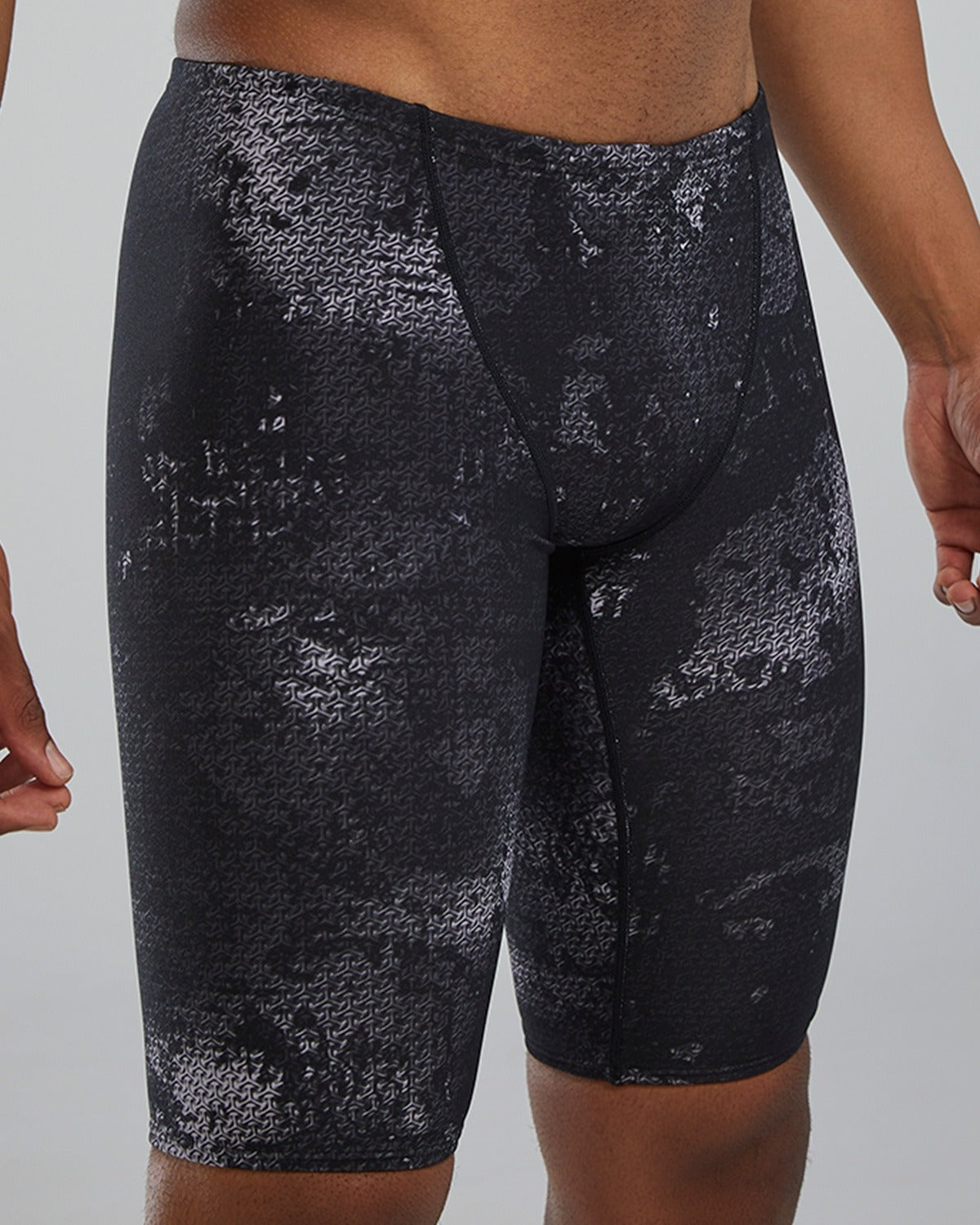 TYR Men Jammer Ison  Swim Jammers  Tyr