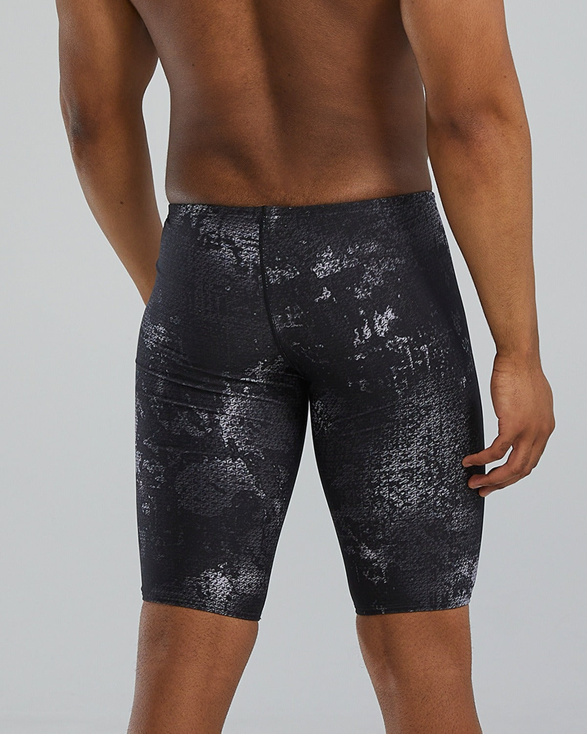 TYR Men Jammer Ison  Swim Jammers  Tyr