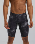 TYR Men Jammer Ison  Swim Jammers  Tyr