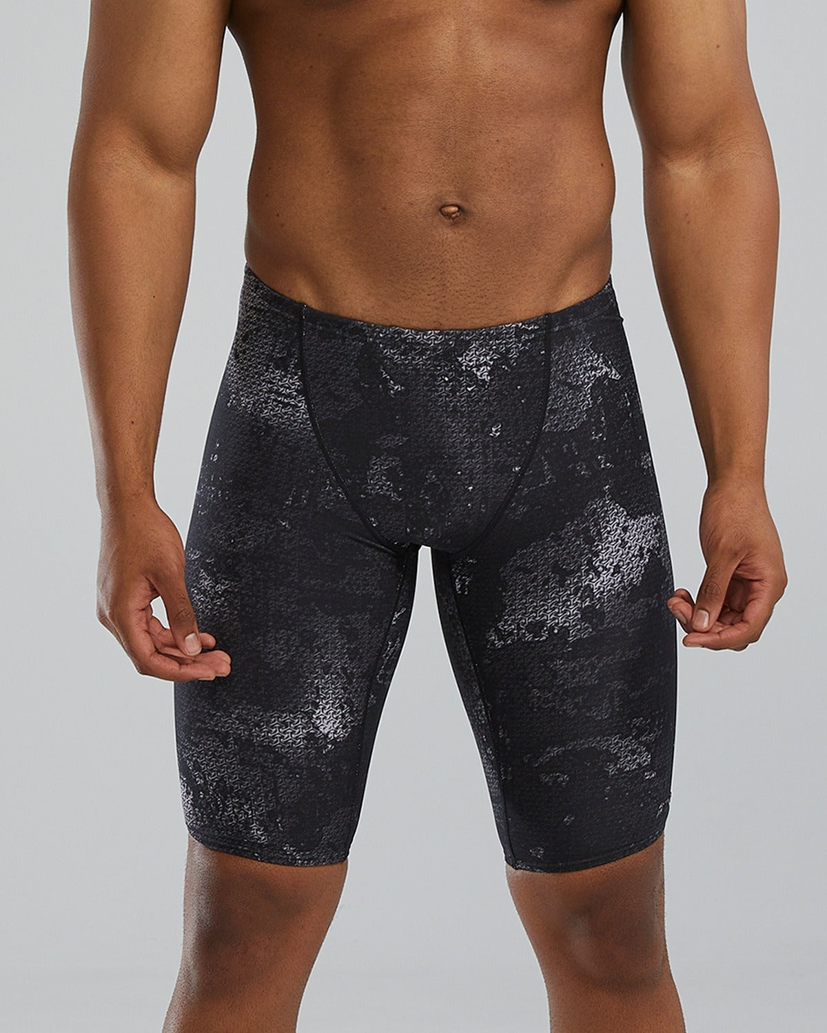 TYR Men Jammer Ison  Swim Jammers  Tyr