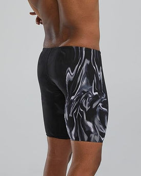 TYR Men Jammer Vaporwave  Swim Jammers  Tyr