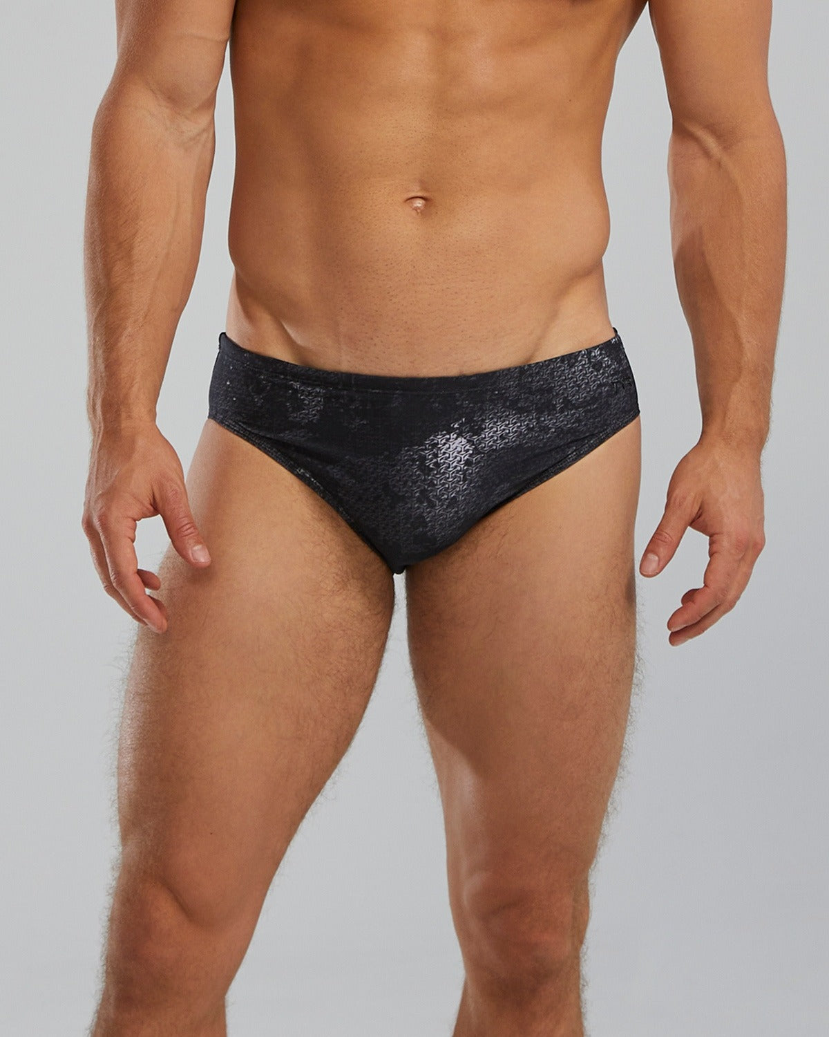 TYR Men Ison Brief Adult  Swimming Briefs for Men  Tyr