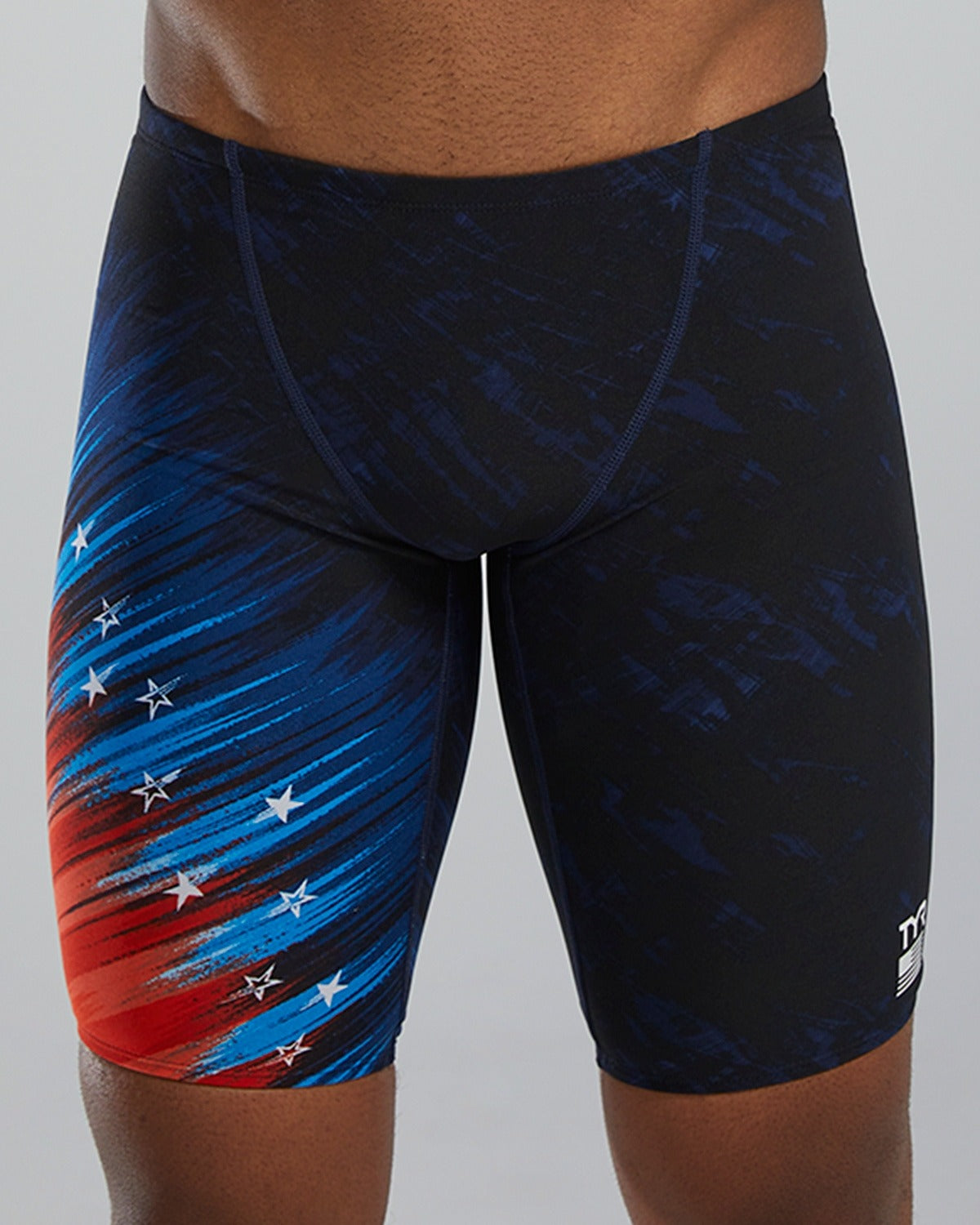 TYR Men Jammer Valiance  Swim Jammers  Tyr