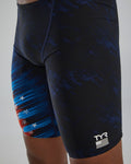 TYR Men Jammer Valiance  Swim Jammers  Tyr
