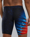 TYR Men Jammer Valiance  Swim Jammers  Tyr