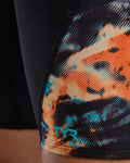 TYR Men's Durafast Elite Jammer Swimsuit - Validus  Swim Jammers  Tyr