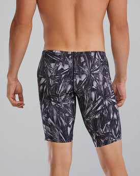 TYR Men's Durafast Elite Swim Jammer - Fragment