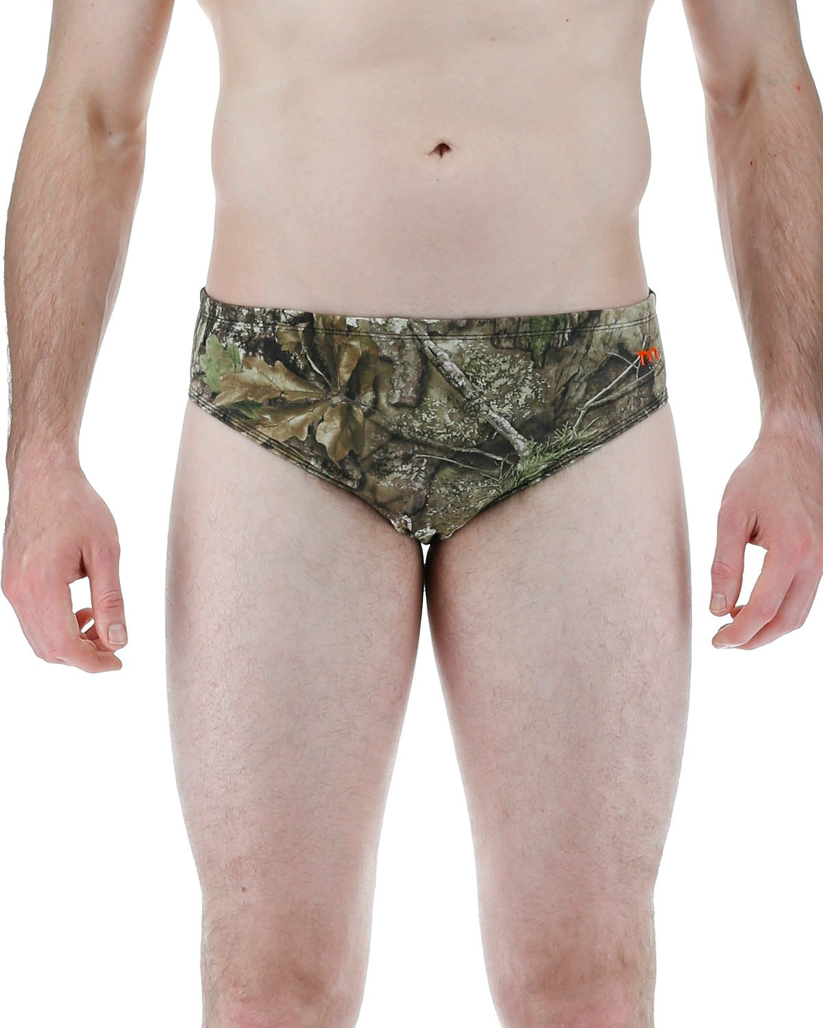 TYR Men's Apex Durafast Elite Swim Briefs  Swimming Briefs for Men  Tyr